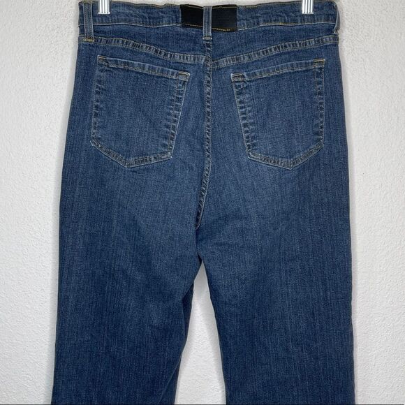 Liz Claiborne LizWear‎ Jeans - Picture 5 of 9